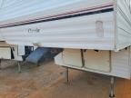 1999 Keystone 1999 Dutchman Camper