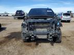 2022 GMC Sierra Limited K1500 ELEVATION-L