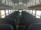 2013 C7ng School Bus / Transit Bus-School Bus
