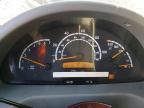 2005 Sprinter 3500 Sprin