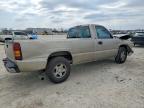 2000 Chevrolet Silverado C1500