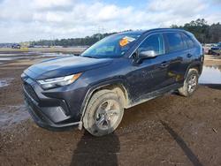 2025 Toyota Rav4 xle for sale in Greenwell Springs, LA