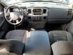 2007 Dodge RAM 1500 ST