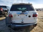 2007 GMC Acadia Slt-2