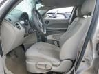 2007 Chevrolet Hhr ls