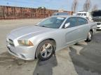 2012 Dodge Charger se