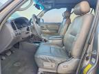 2004 Toyota Sequoia Limited