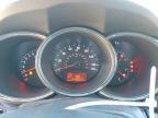 2012 KIA Sorento Base