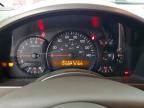 2006 Nissan Titan XE FFV