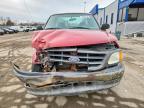 2004 Ford F-150 Heritage Classic