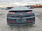 2013 Chevrolet Volt