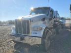 2020 Peterbilt Tractor 2020 Peterbilt 567 Semi Truck