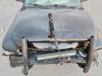 1999 Dodge Durango