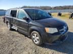 2011 Dodge Grand Caravan Mainstreet