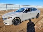 2024 Mazda 3 Select Sport
