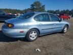 1997 Ford Taurus gl