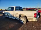 1998 Dodge Ram 1500