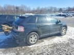 2008 Ford Edge se