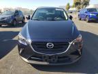2019 Mazda Cx-3 Sport