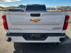2024 Chevrolet Silverado K3500 High Country