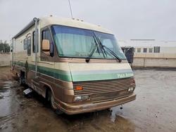 1988 Chev P30 en venta en Colton, CA