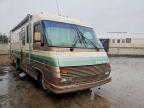 1988 Chev P30