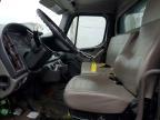 2016 Freightliner M2 106 Medium Duty