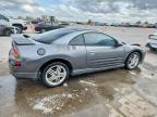 2003 Mitsubishi Eclipse gt