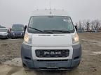 2019 Dodge RAM Promaster 2500 Delivery Van