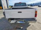 2000 Toyota Tacoma V6