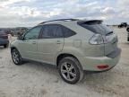 2006 Lexus Rx 400