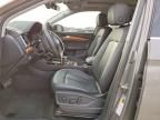 2023 Audi Q5 Premium Plus 45