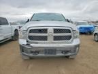 2013 Dodge Ram 1500 slt
