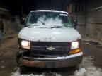 2005 Chevrolet Express G2500 Delivery Van