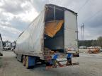2013 Utility VS2RA Refrigerated Van Trailer