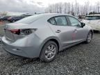 2014 Mazda 3 Sport