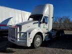 2024 Kenworth T880 Semi Truck
