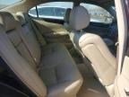 2003 Lexus Es 300