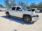 2018 GMC Sierra K1500 SLT