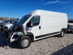 2019 Dodge Ram Promaster 2500 2500 High