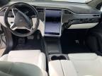 2017 Tesla Model x