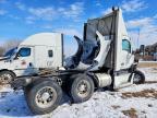 2025 Kenworth T680 Semi Truck