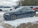 2020 Audi A5 Progressiv