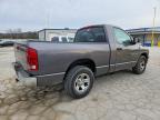2002 Dodge RAM 1500