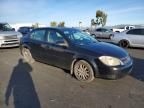 2010 Chevrolet Cobalt 1LT