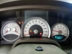 2005 Dodge Dakota Quad SLT