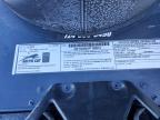 2023 Arctic Cat 2023 Artic Cat 6000 ZR Snowmobile