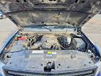 2010 Chevrolet Silverado K1500 lt