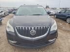 2013 Buick Enclave