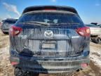 2016 Mazda Cx-5 gt